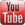 Follow Dale's & Bartlett Motor Co. on YouTube